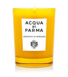 Aperitivo in Terrazza Candle (200g) GOODS Harrods   