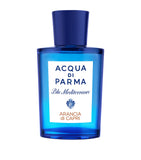 Blu Mediterraneo Arancia di Capri Eau de Toilette (150ml) GOODS Harrods   