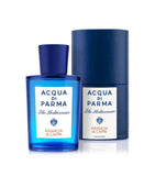 Blu Mediterraneo Arancia di Capri Eau de Toilette (75ml) GOODS Harrods   