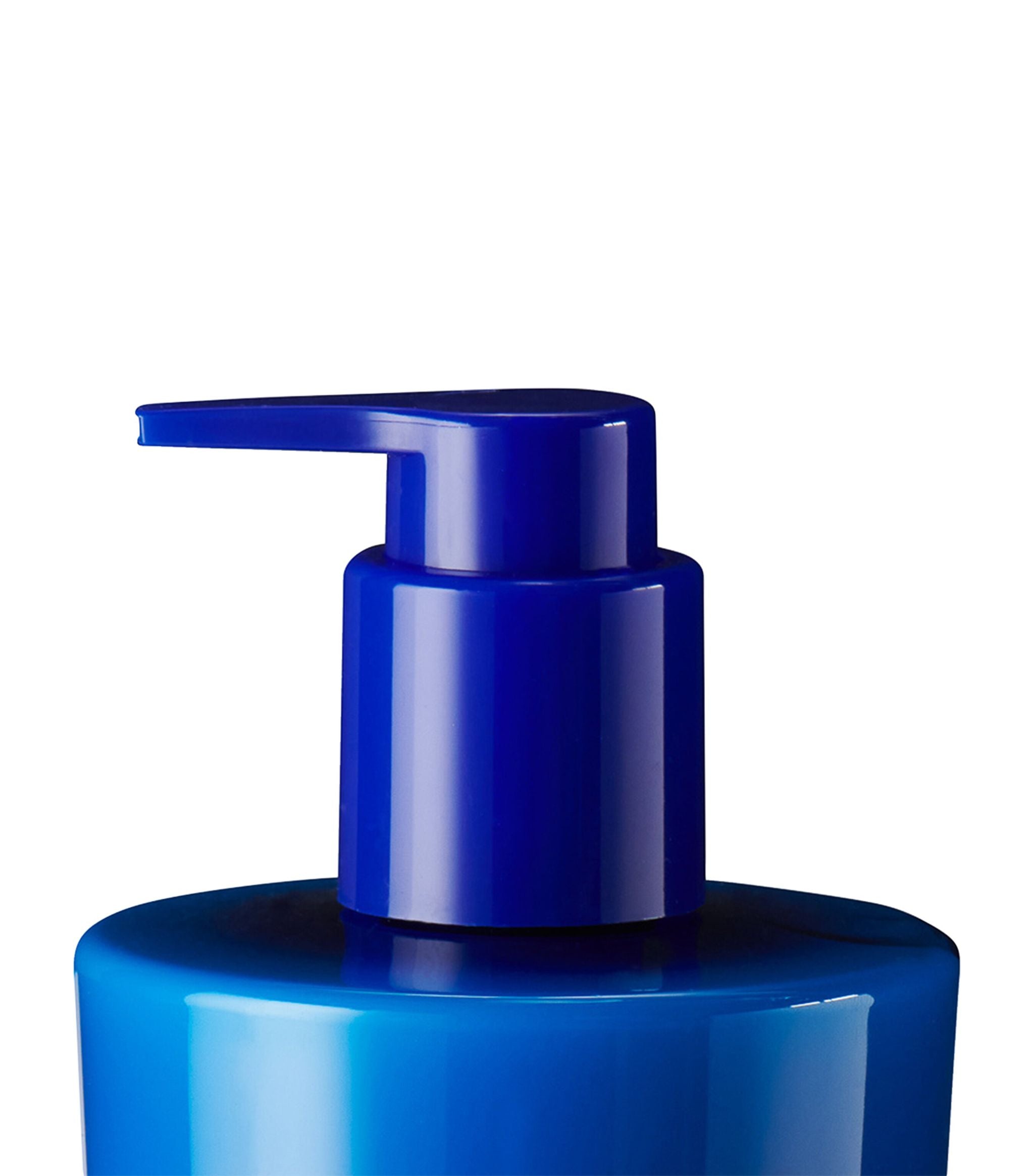 Blu Mediterraneo Arancia di Capri Hand and Body Lotion (300ml) GOODS Harrods   