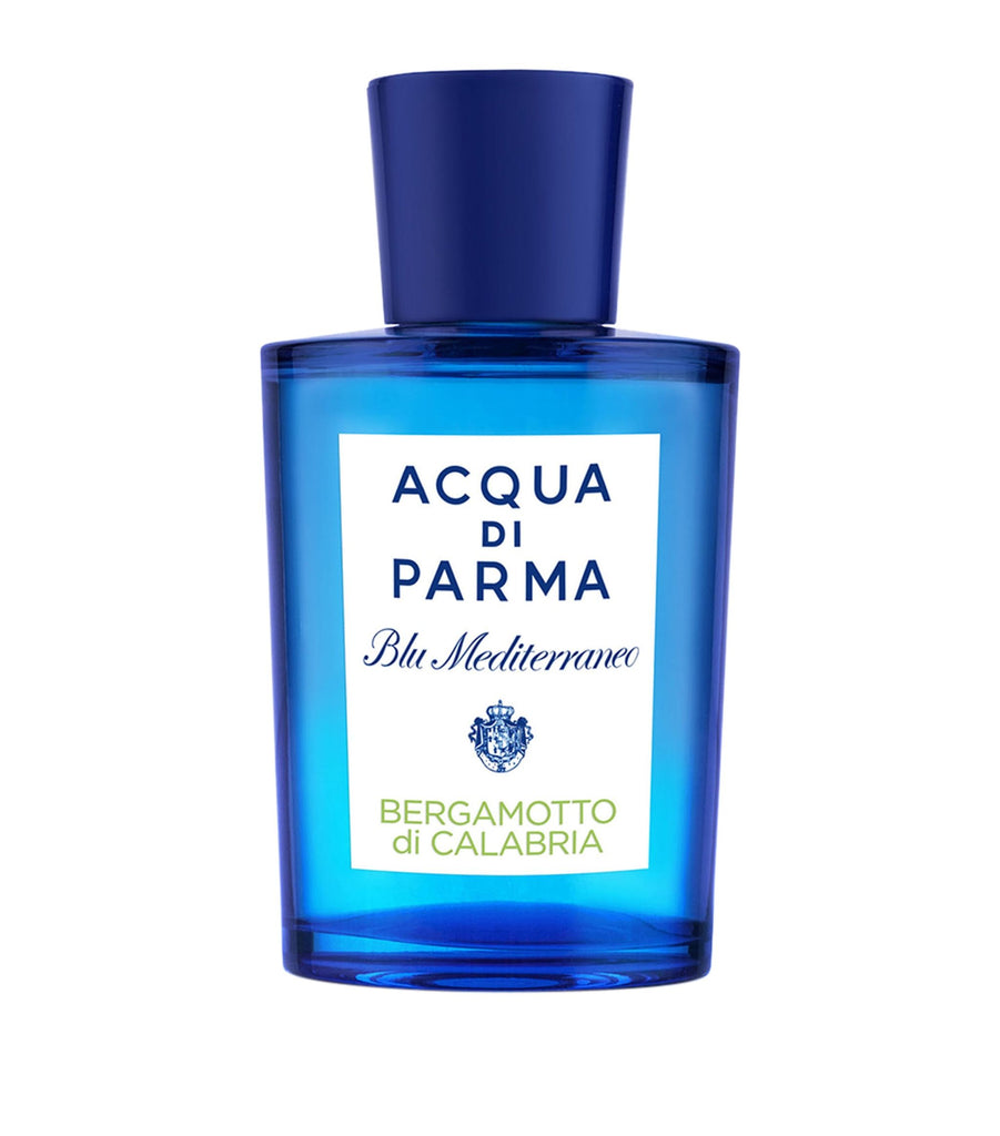 Blu Mediterraneo Bergamotto di Calabria Eau de Toilette (150ml)