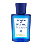 Blu Mediterraneo Bergamotto di Calabria Eau de Toilette (150ml) GOODS Harrods   