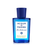 Blu Mediterraneo Bergamotto di Calabria Eau de Toilette (75ml) GOODS Harrods   