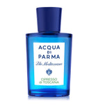 Blu Mediterraneo Cipresso di Toscana Eau de Toilette (75ml) GOODS Harrods   