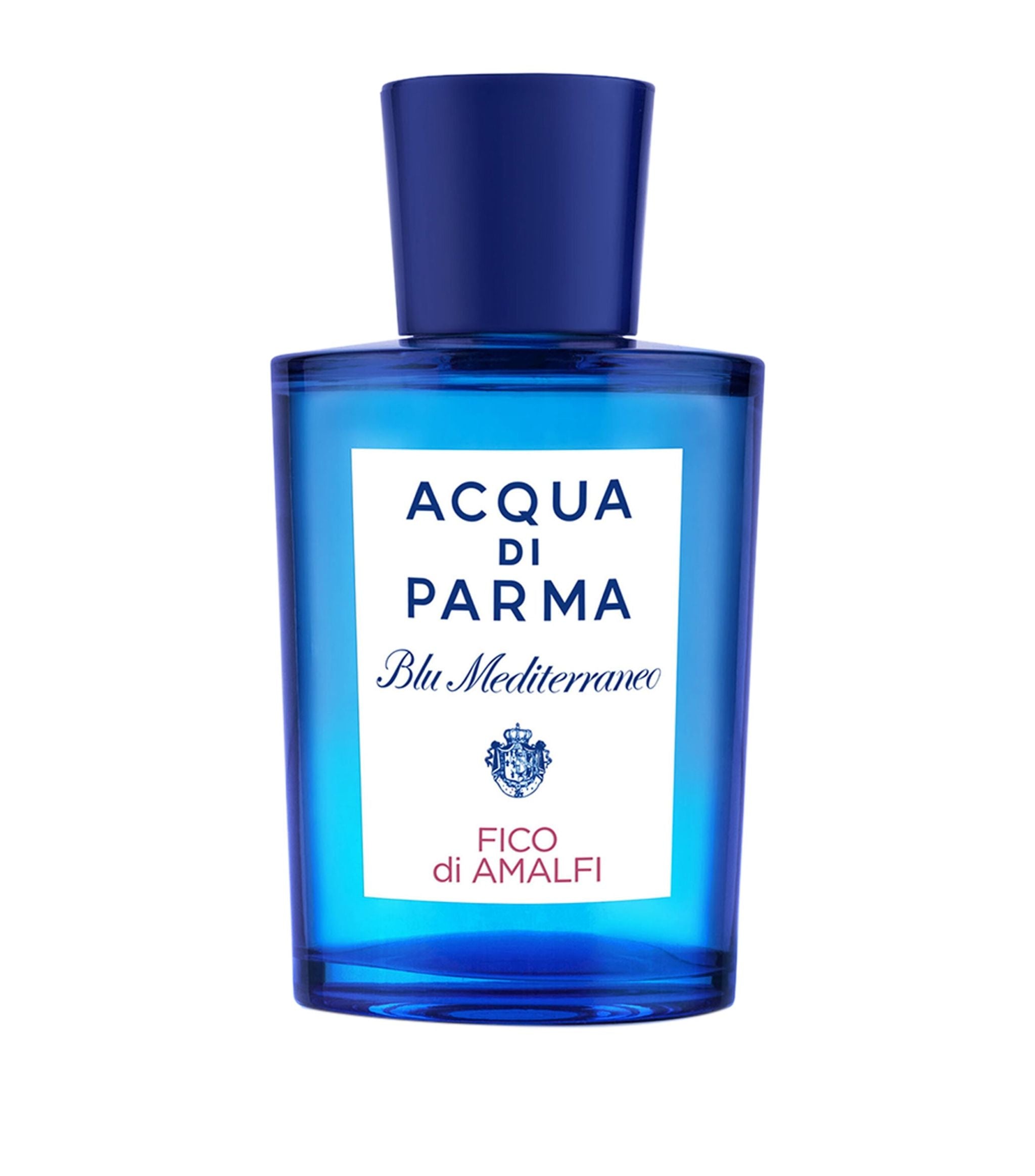 Blu Mediterraneo Fico di Amalfi Eau de Toilette (150ml) GOODS Harrods   