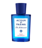 Blu Mediterraneo Fico di Amalfi Eau de Toilette (150ml) GOODS Harrods   