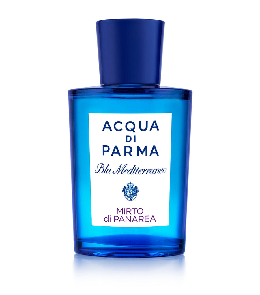 Blu Mediterraneo Mirto di Panarea Eau de Toilette (150ml)