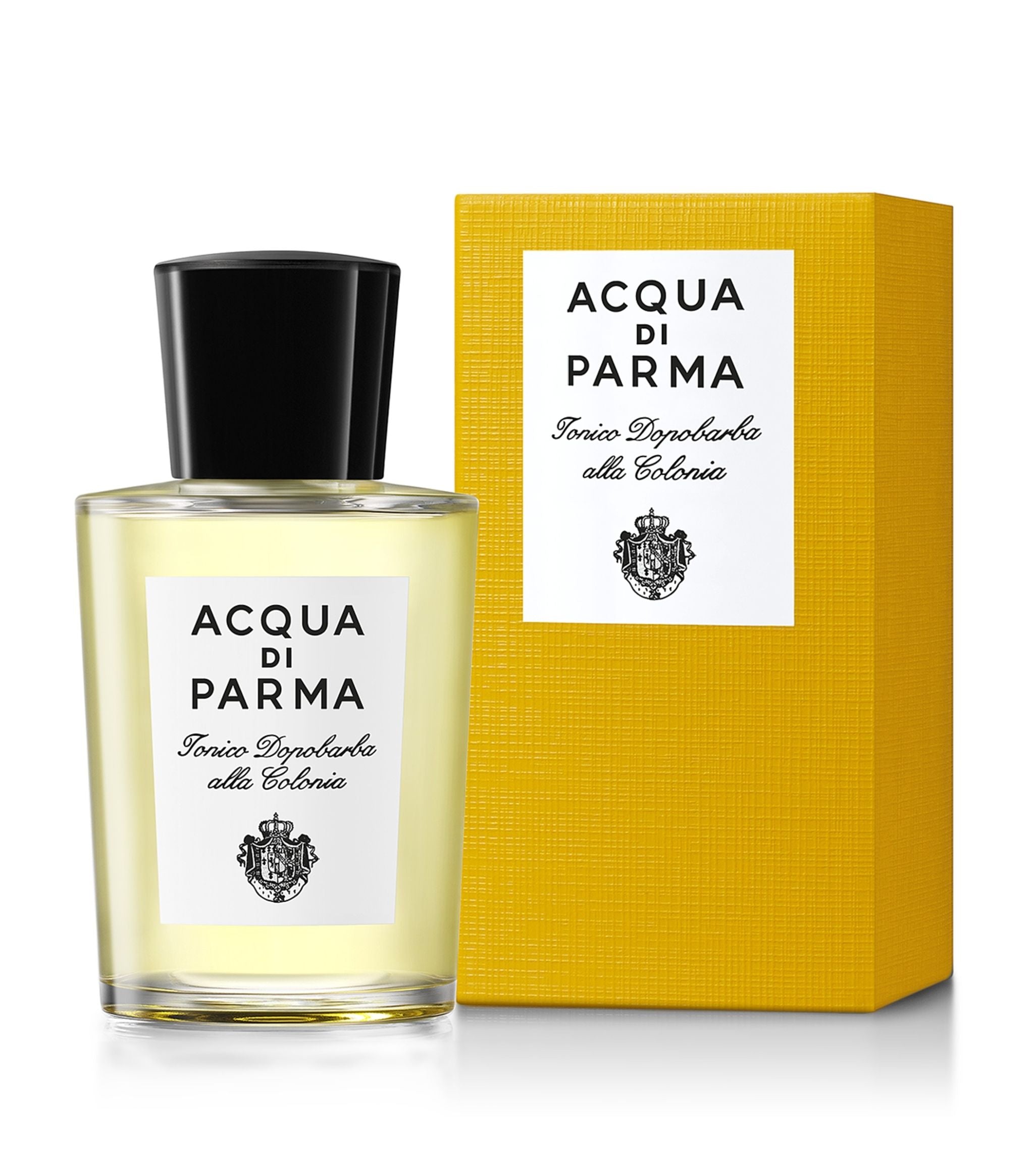 Colonia Aftershave Lotion (100ml) GOODS Harrods   