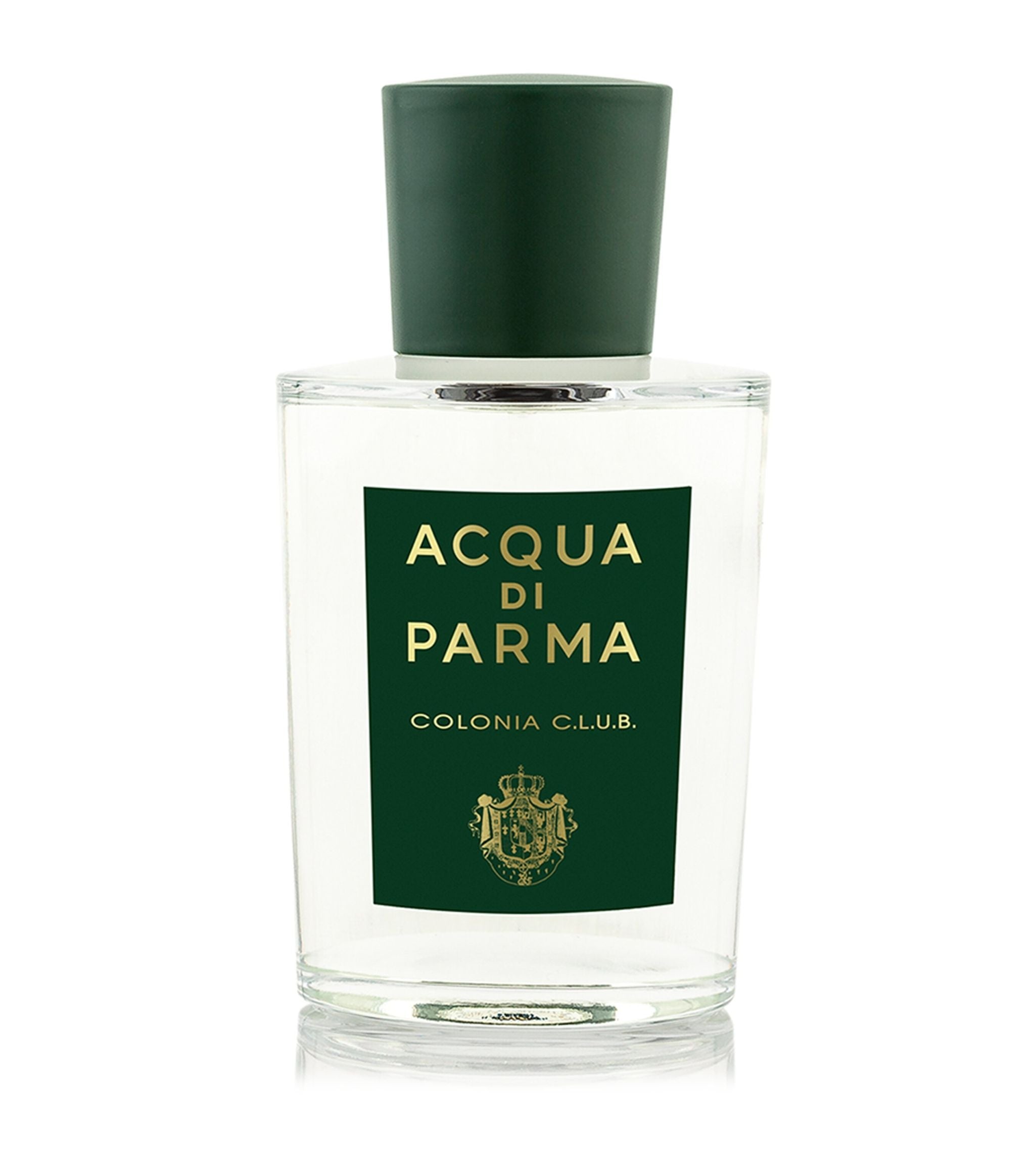 Colonia C.L.U.B. Eau de Cologne (100ml) GOODS Harrods   