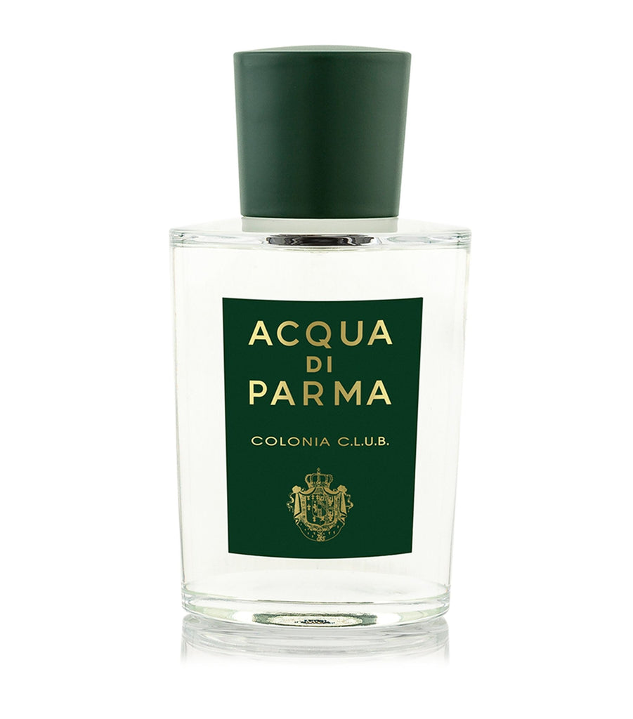 Colonia C.L.U.B. Eau de Cologne (100ml)