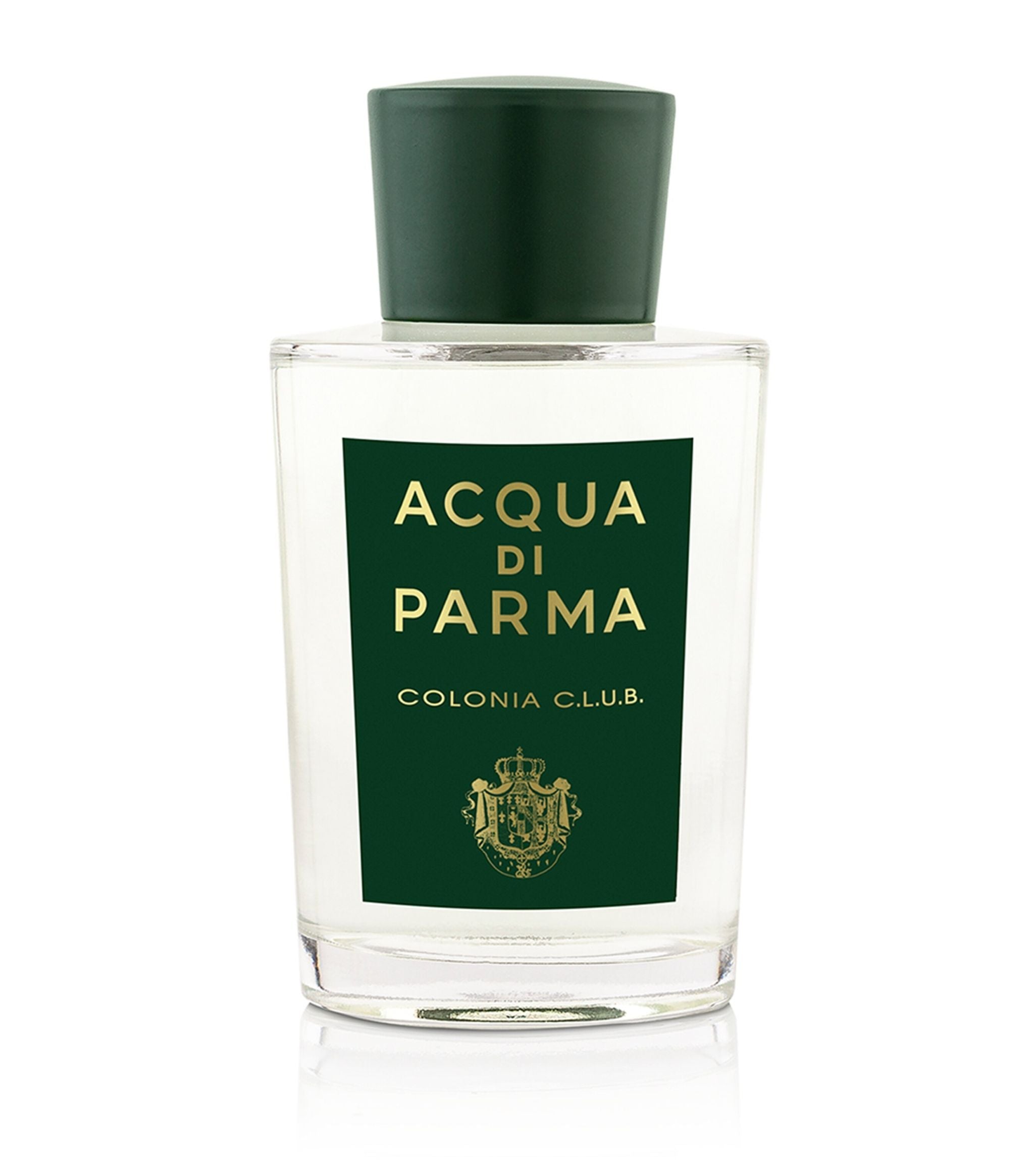 Colonia C.L.U.B. Eau de Cologne (180ml) GOODS Harrods   