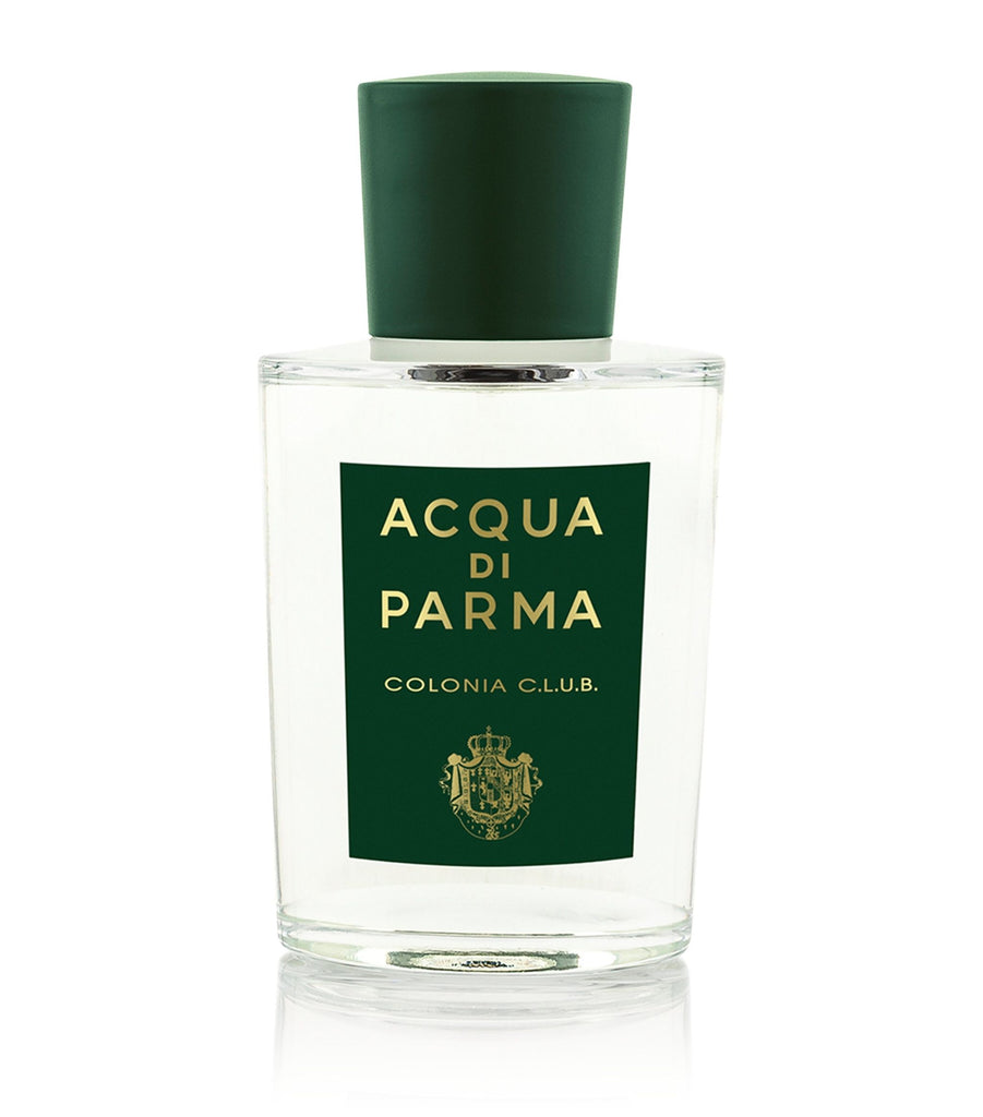 Colonia C.L.U.B. Eau de Cologne (50ml)