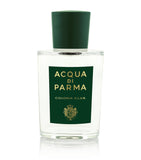 Colonia C.L.U.B. Eau de Cologne (50ml) GOODS Harrods   