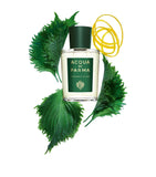 Colonia C.L.U.B. Eau de Cologne (50ml) GOODS Harrods   