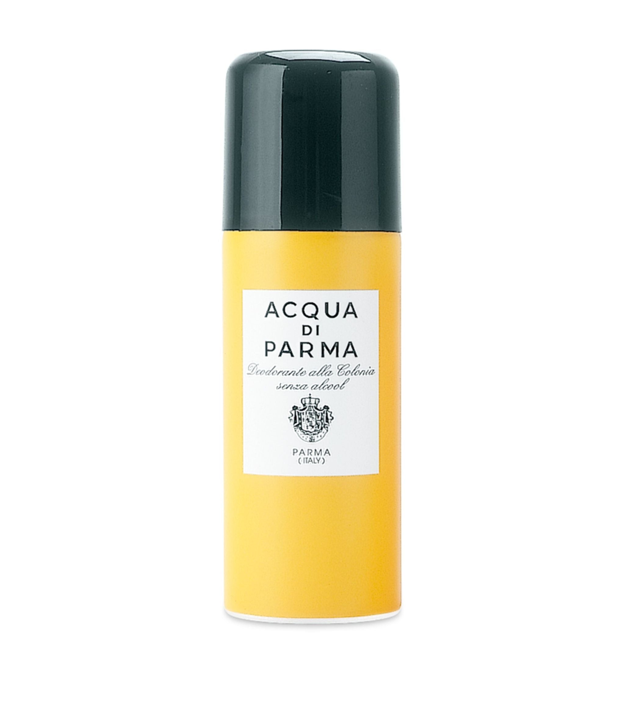 Colonia Deodorant Spray (150ml) GOODS Harrods   