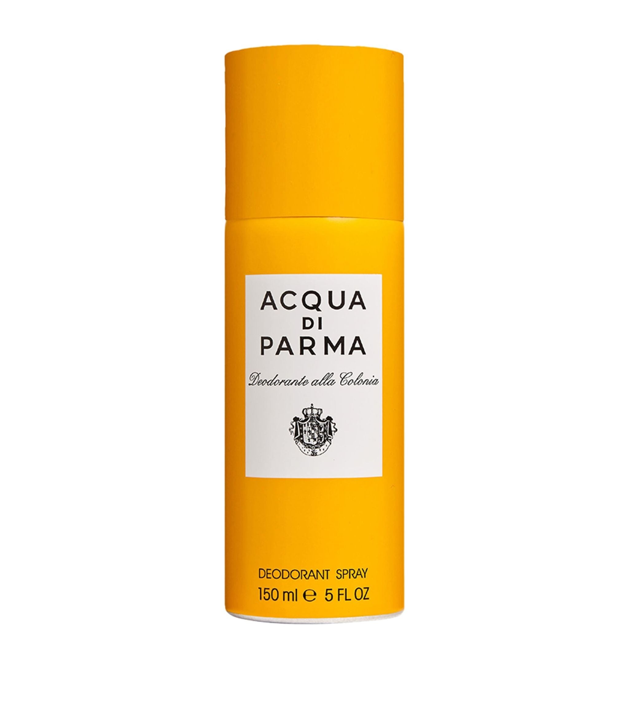 Colonia Deodorant Spray (150ml) GOODS Harrods   