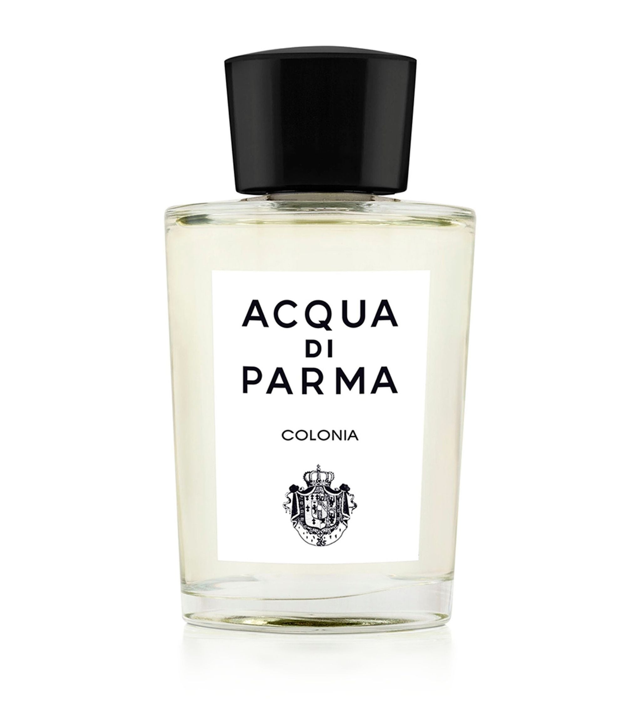 Colonia Eau de Cologne (180ml) GOODS Harrods   