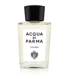 Colonia Eau de Cologne (180ml) GOODS Harrods   