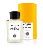 Colonia Eau de Cologne (180ml) GOODS Harrods   