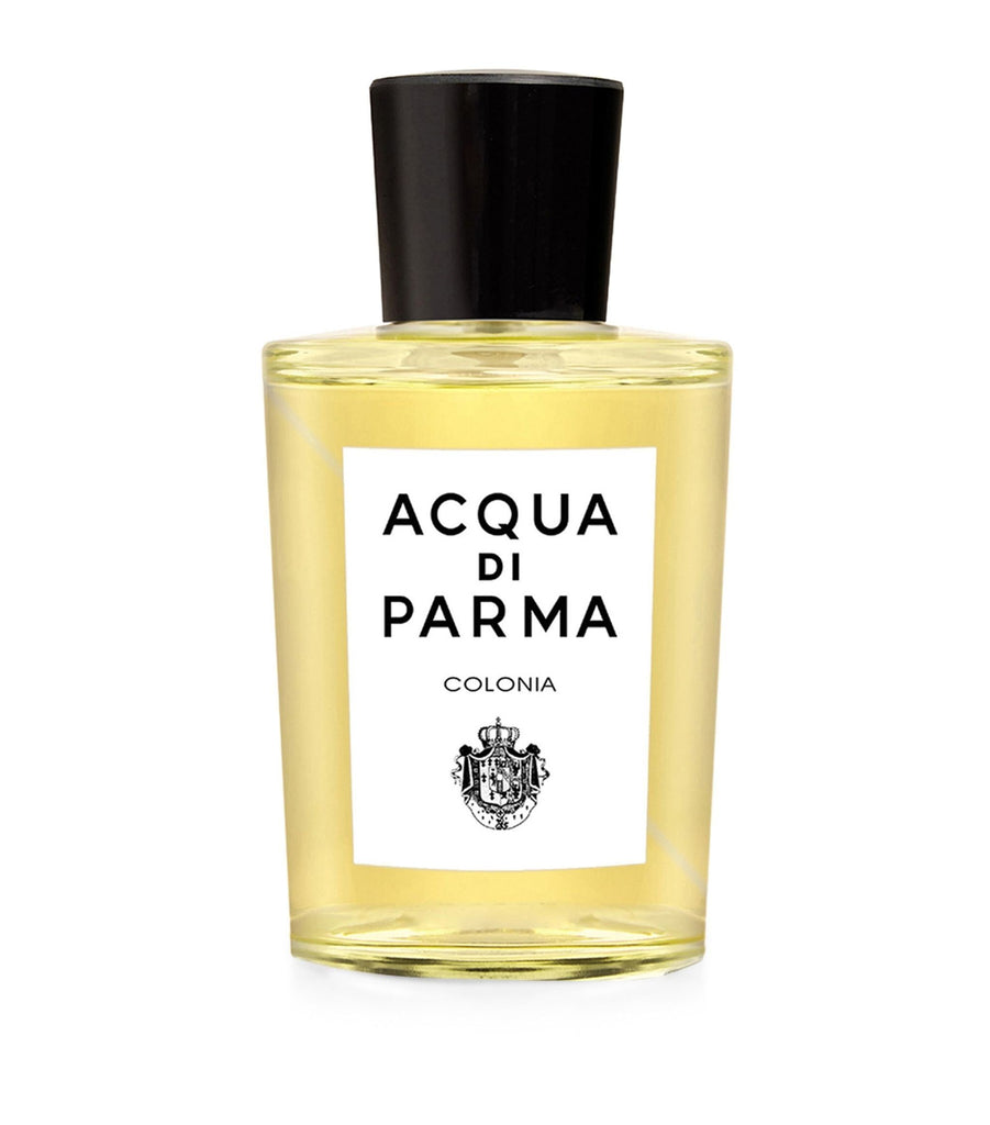 Colonia Eau de Cologne (180ml)