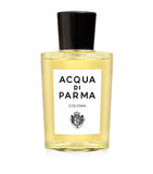 Colonia Eau de Cologne (180ml) GOODS Harrods   