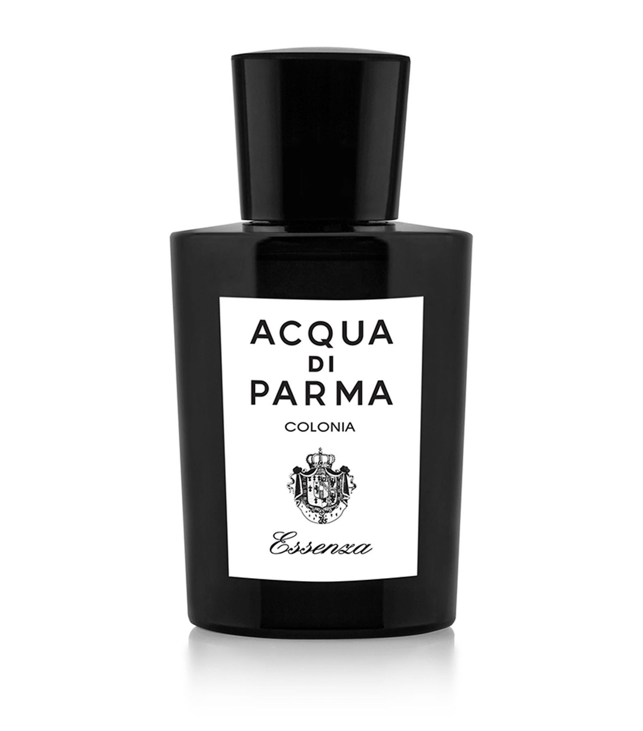 Colonia Essenza Eau de Cologne (50ml) GOODS Harrods   