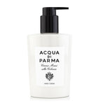 Colonia Hand Cream (300ml) GOODS Harrods   