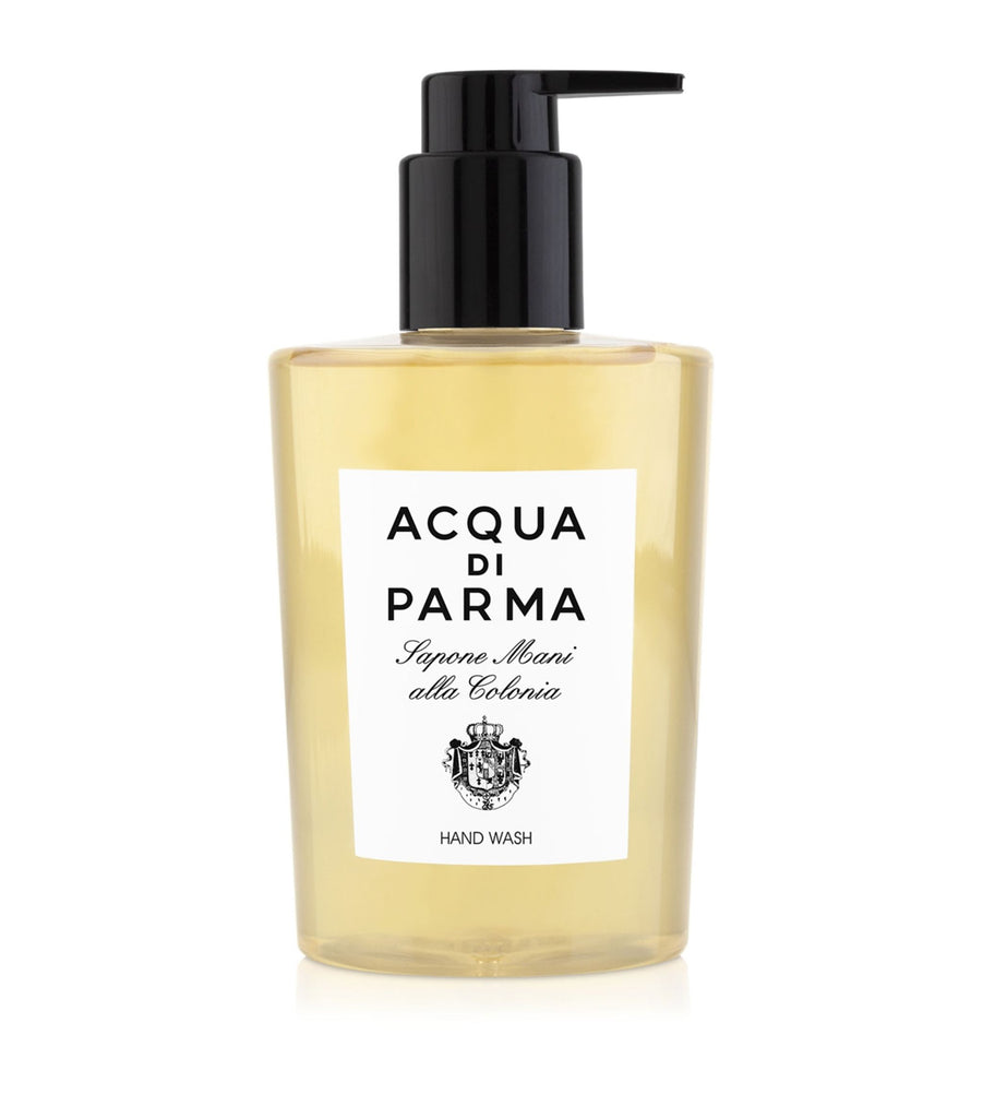 Colonia Hand Wash (300ml)