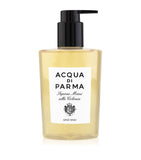 Colonia Hand Wash (300ml) GOODS Harrods   