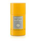 Colonia Pura Eau de Cologne (100ml) GOODS Harrods   