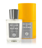 Colonia Pura Eau de Cologne (100ml) GOODS Harrods   