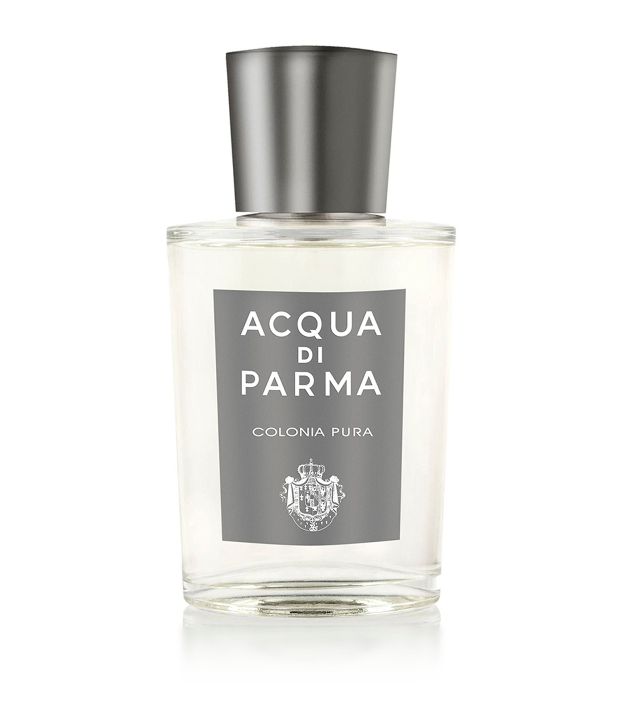 Colonia Pura Eau de Cologne (100ml) GOODS Harrods   