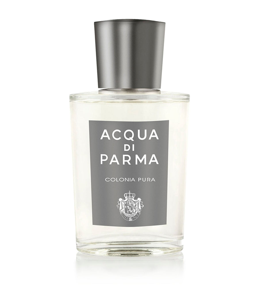 Colonia Pura Eau de Cologne (100ml)