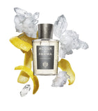 Colonia Pura Eau de Cologne (100ml) GOODS Harrods   