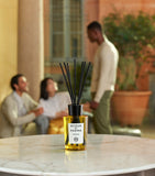 Insieme Diffuser (180ml) GOODS Harrods   