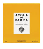 La Casa Sul Lago Car Diffuser Refill (19g) GOODS Harrods   