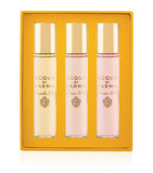 Le Nobili Eau de Parfum Discovery Set (3 x 12ml) GOODS Harrods   