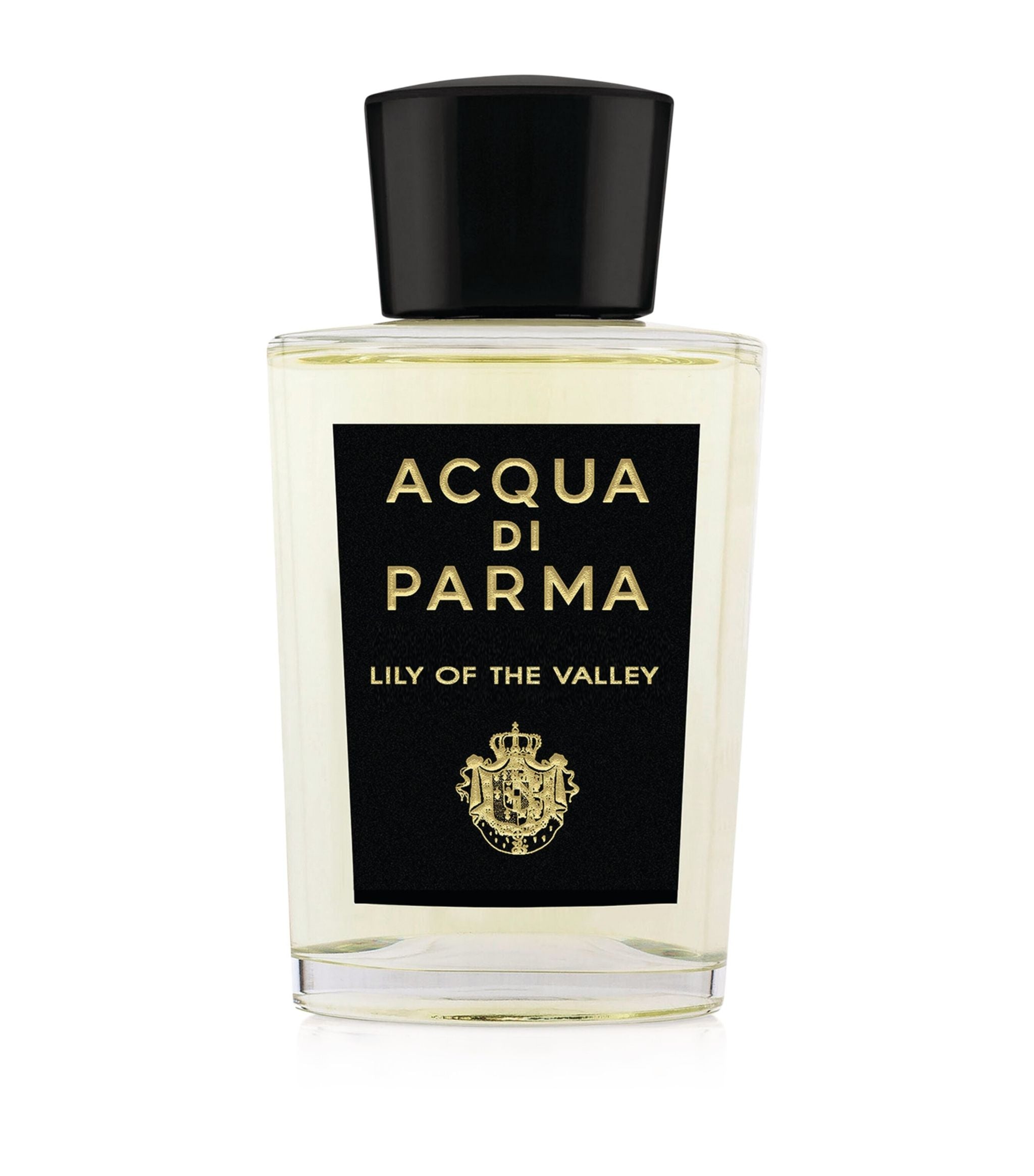 Lily of the Valley Eau de Parfum (100ml) GOODS Harrods   