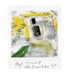 Lily of the Valley Eau de Parfum (100ml) GOODS Harrods   