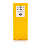 Luce di Colonia Diffuser (180ml) GOODS Harrods   