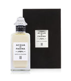 Note di Colonia III Eau de Cologne (150ml) GOODS Harrods   