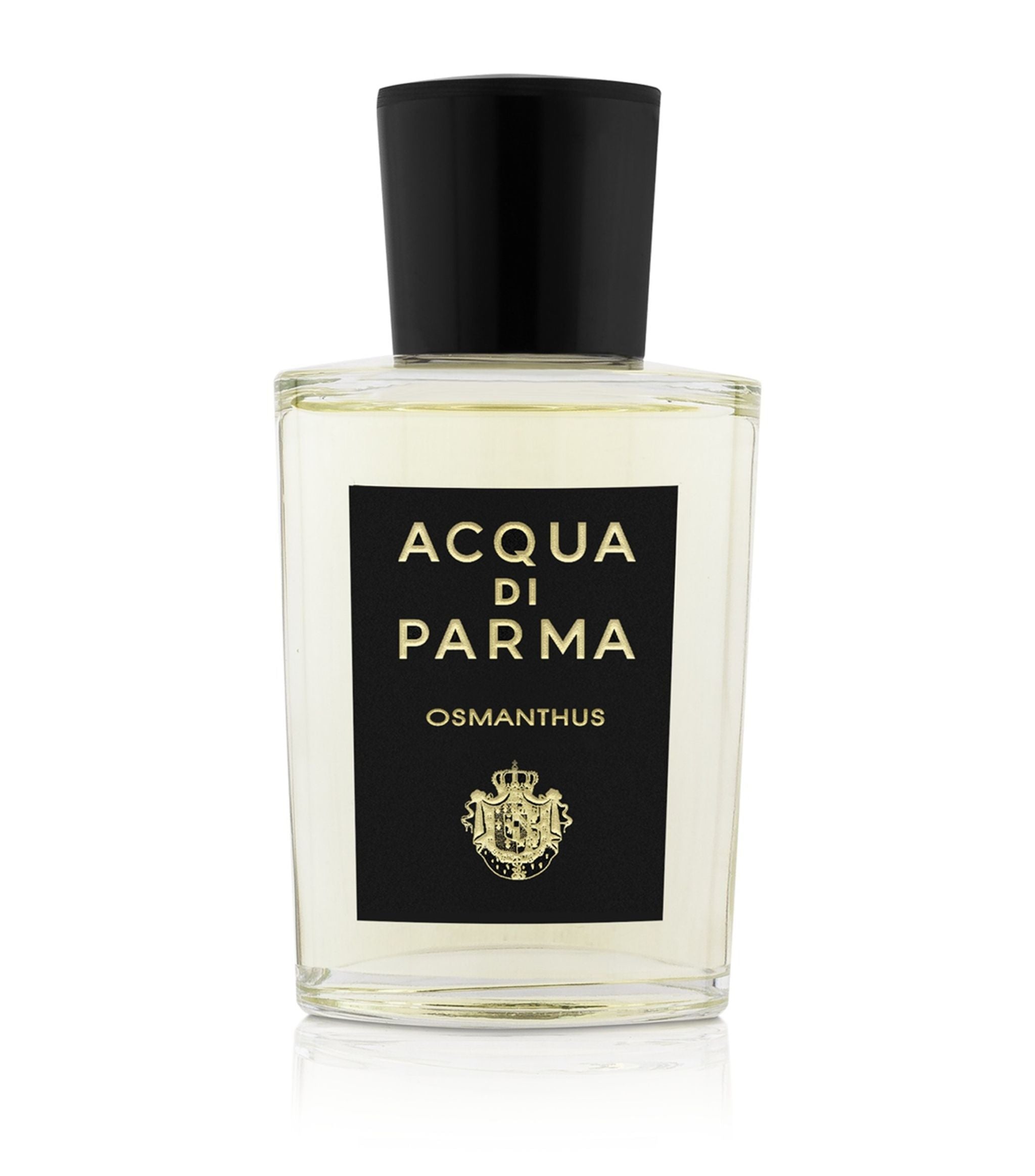 Osmanthus Eau de Parfum (100ml) GOODS Harrods   