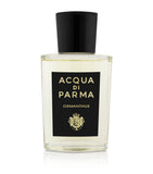 Osmanthus Eau de Parfum (100ml) GOODS Harrods   