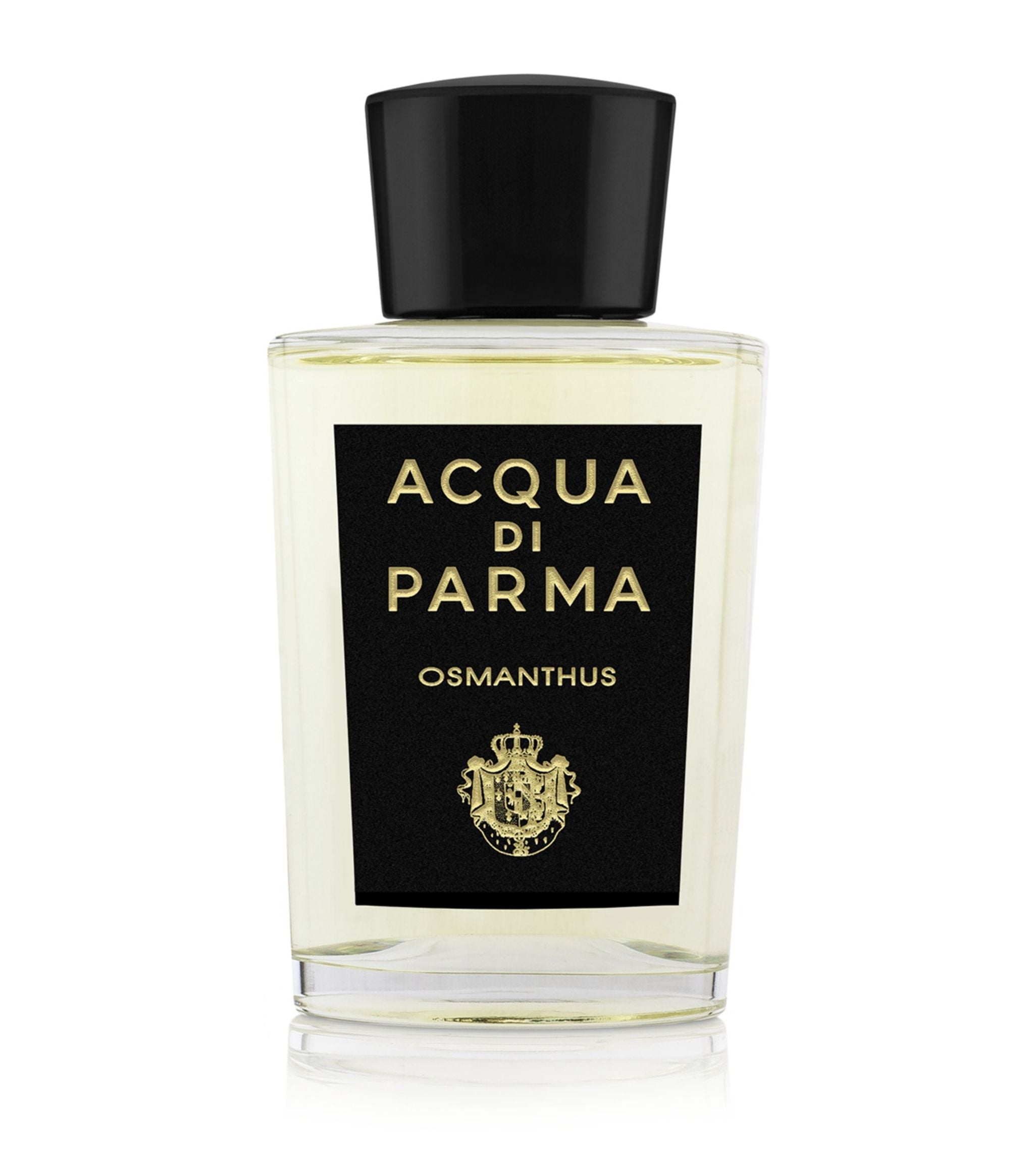 Osmanthus Eau de Parfum (180ml) GOODS Harrods   