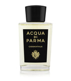 Osmanthus Eau de Parfum (180ml) GOODS Harrods   