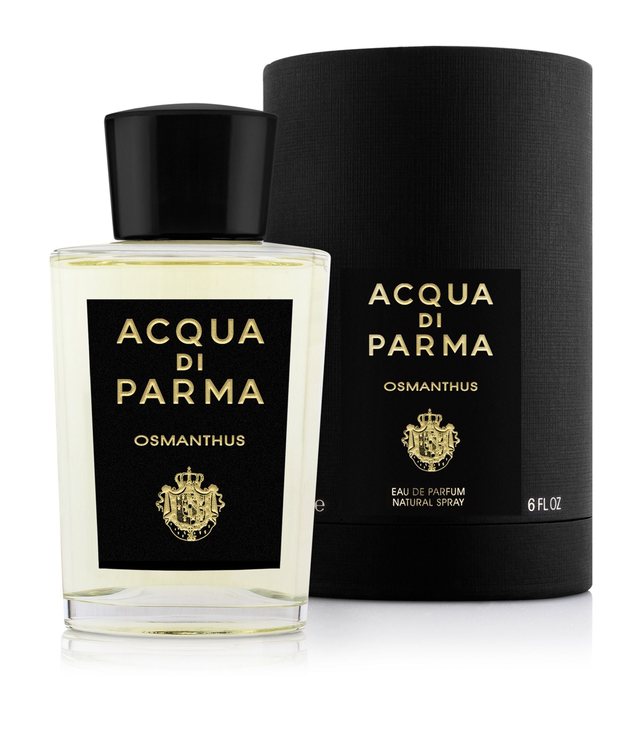 Acqua di deals parma osmanthus