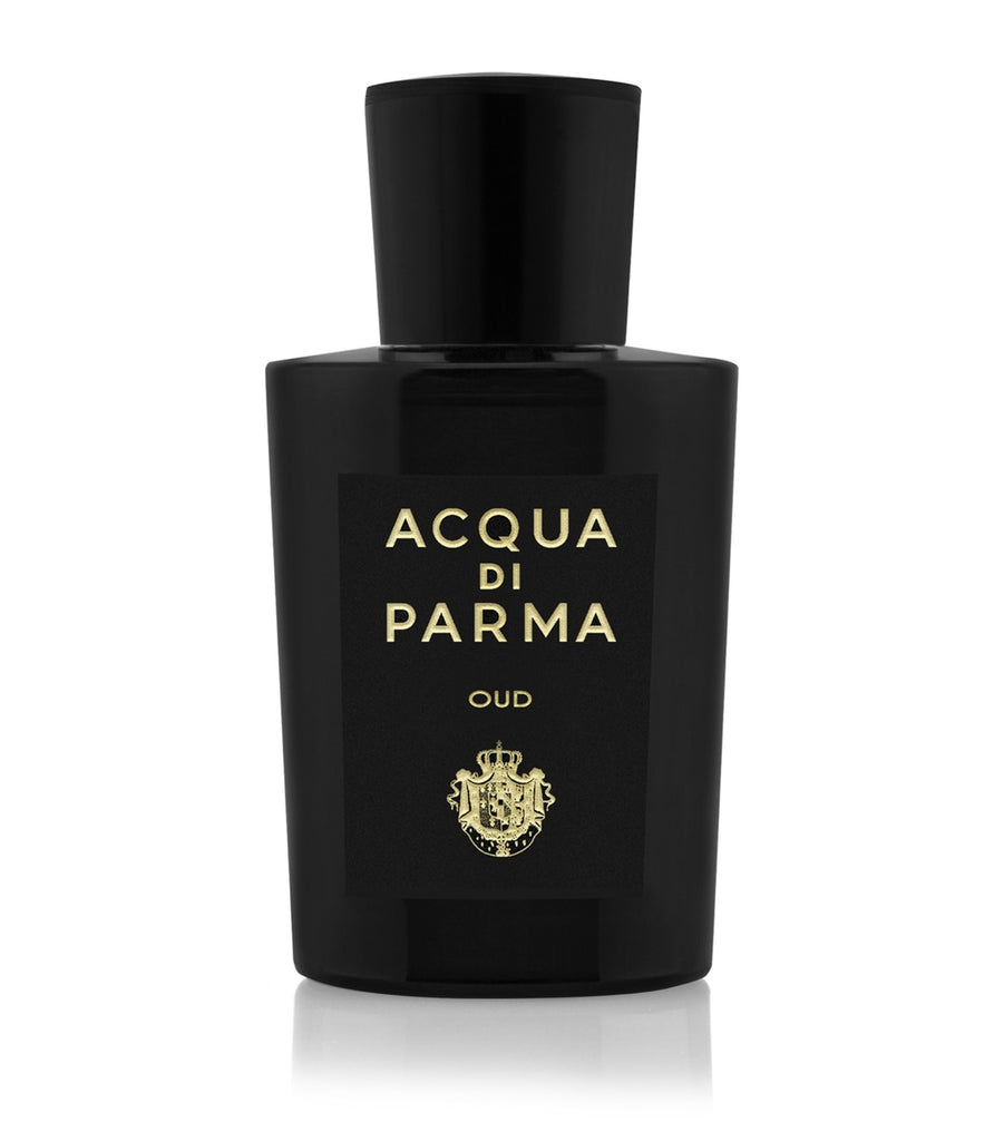 Oud Eau de Parfum (100ml)