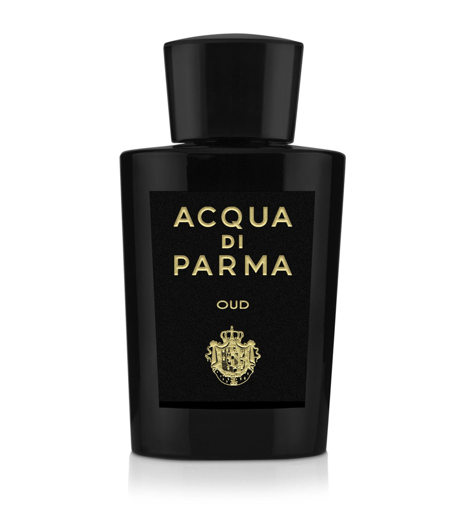 Oud Eau de Parfum (180ml)