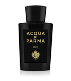 Oud Eau de Parfum (180ml) GOODS Harrods   