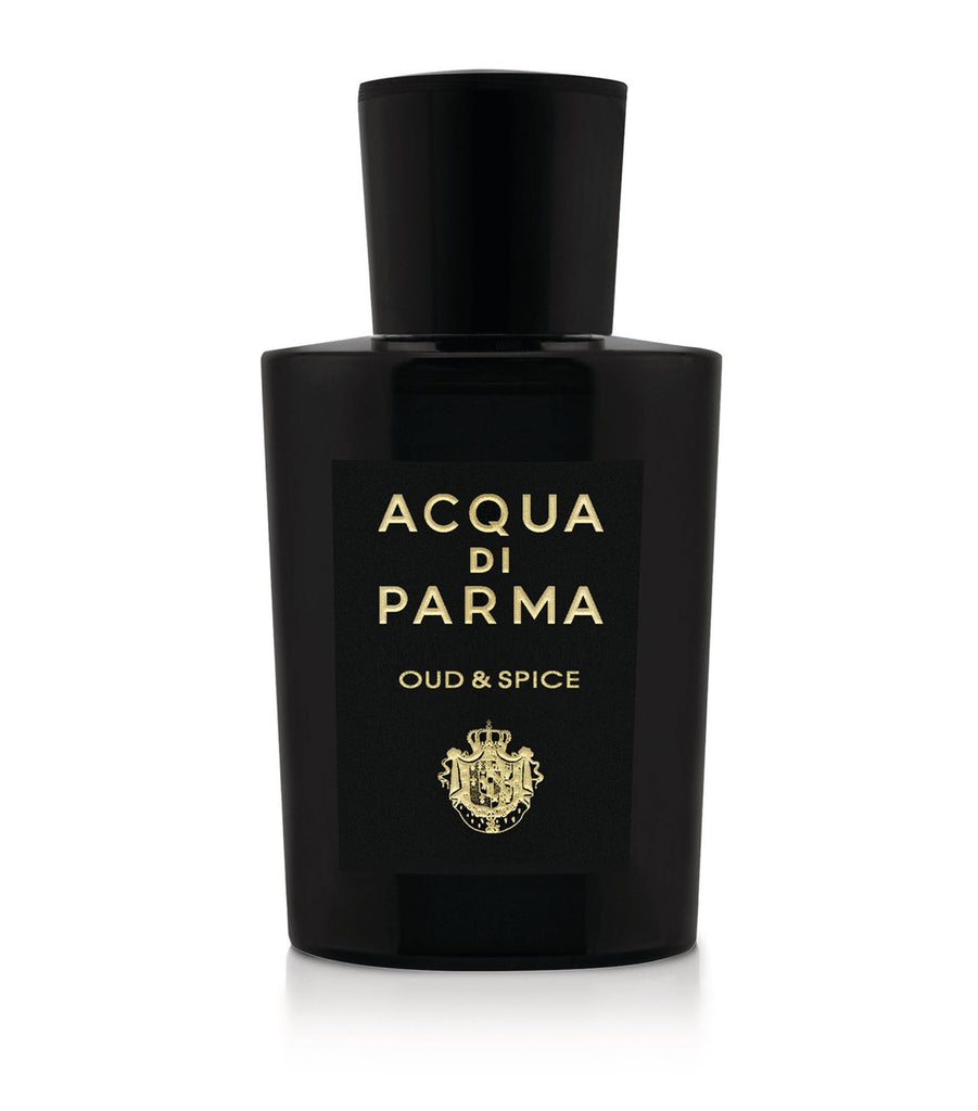 Oud & Spice Eau de Parfum (100ml)